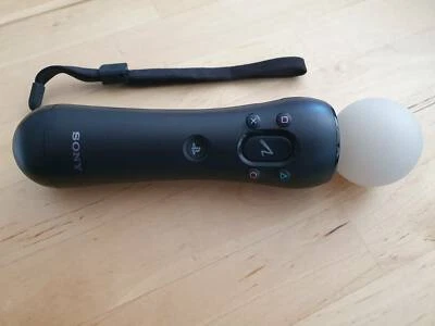 psvr gumtree