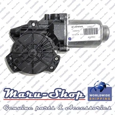 Power Window Motor Front/Right for 11~15 Kia Optima-w/o AutoUp/Down & Safety WDO