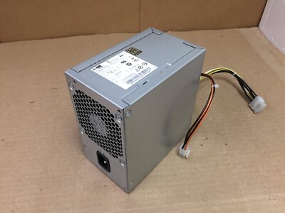 AcBel Lenovo PCE026 250W Power Supply FRU P/N: 54Y8934 SP50A36169 Tested