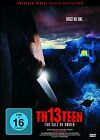 TH13TEEN-For Sale By Owner (2012)