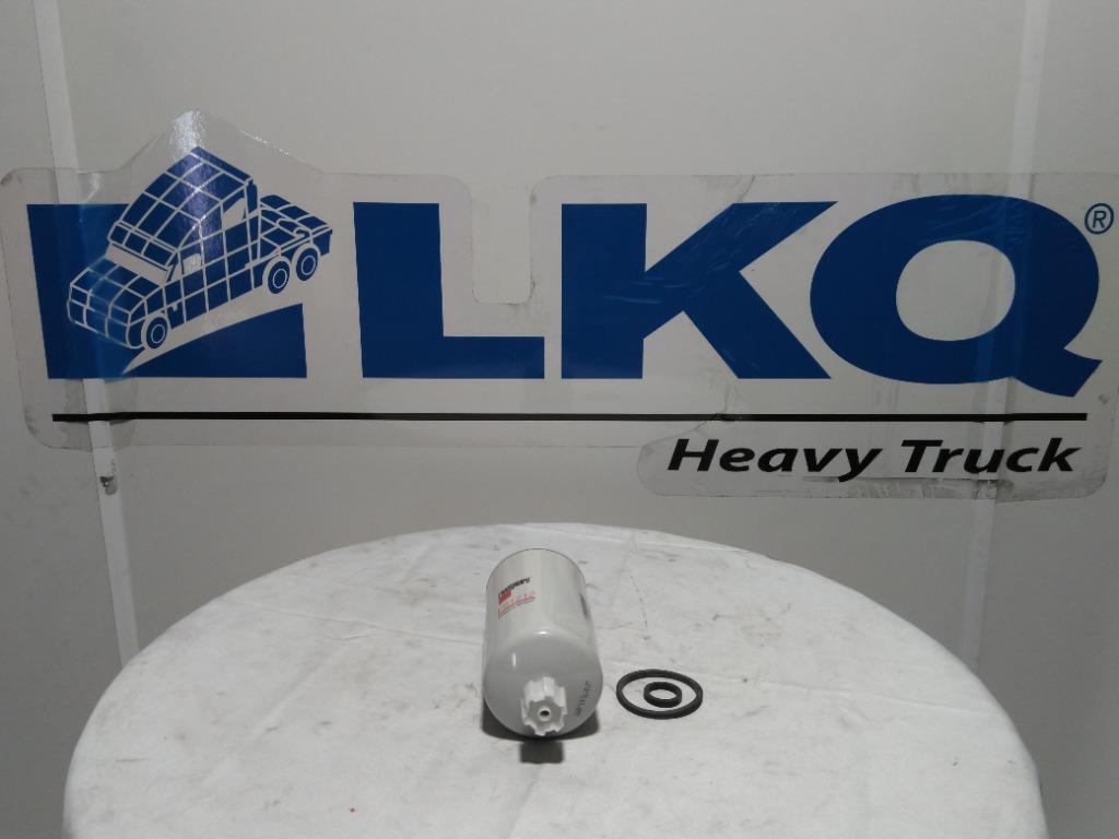 FIATHITACHI 76192900 Fuel filter cross reference