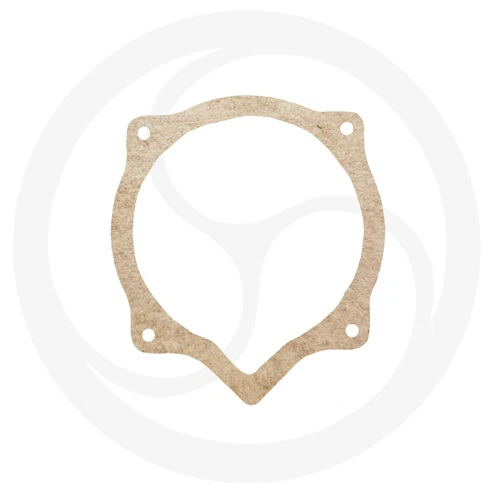 GASKET, RECOIL STARTER