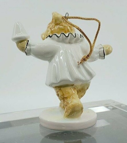 アンティーク セルロイド 昔おもちゃ うさぎ あひる ひよこ ソリ 骨董