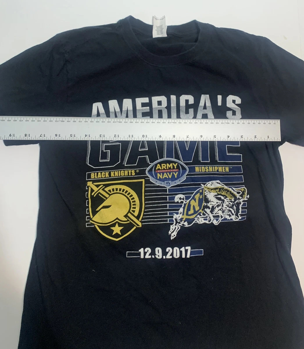 Army navy t shirt cheap