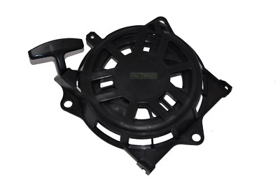 Avviatore Compatibile Rasaerba GC135 GC160 GCV135 GCV160 HONDA 28400 Z0m 801 68223614 - Foto 6