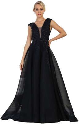 designer homecoming dresses