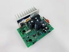 Reebok Treadmill Cardio Equipment Parts Accessories for sale