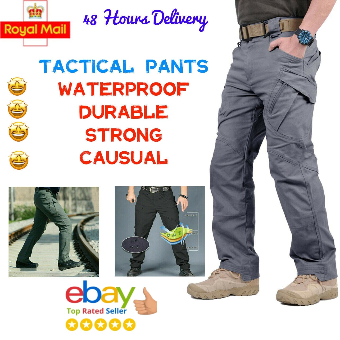 women's combust reflect long down insulated jacket