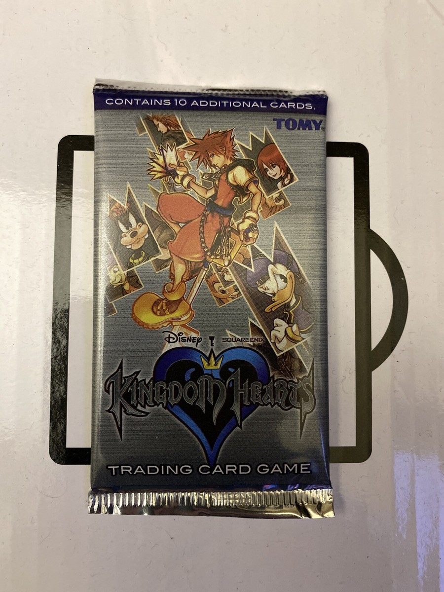 kingdom hearts tcg booster box Pokémon TCG Paradox Rift Elite Trainer Box Iron Valiant main image 0