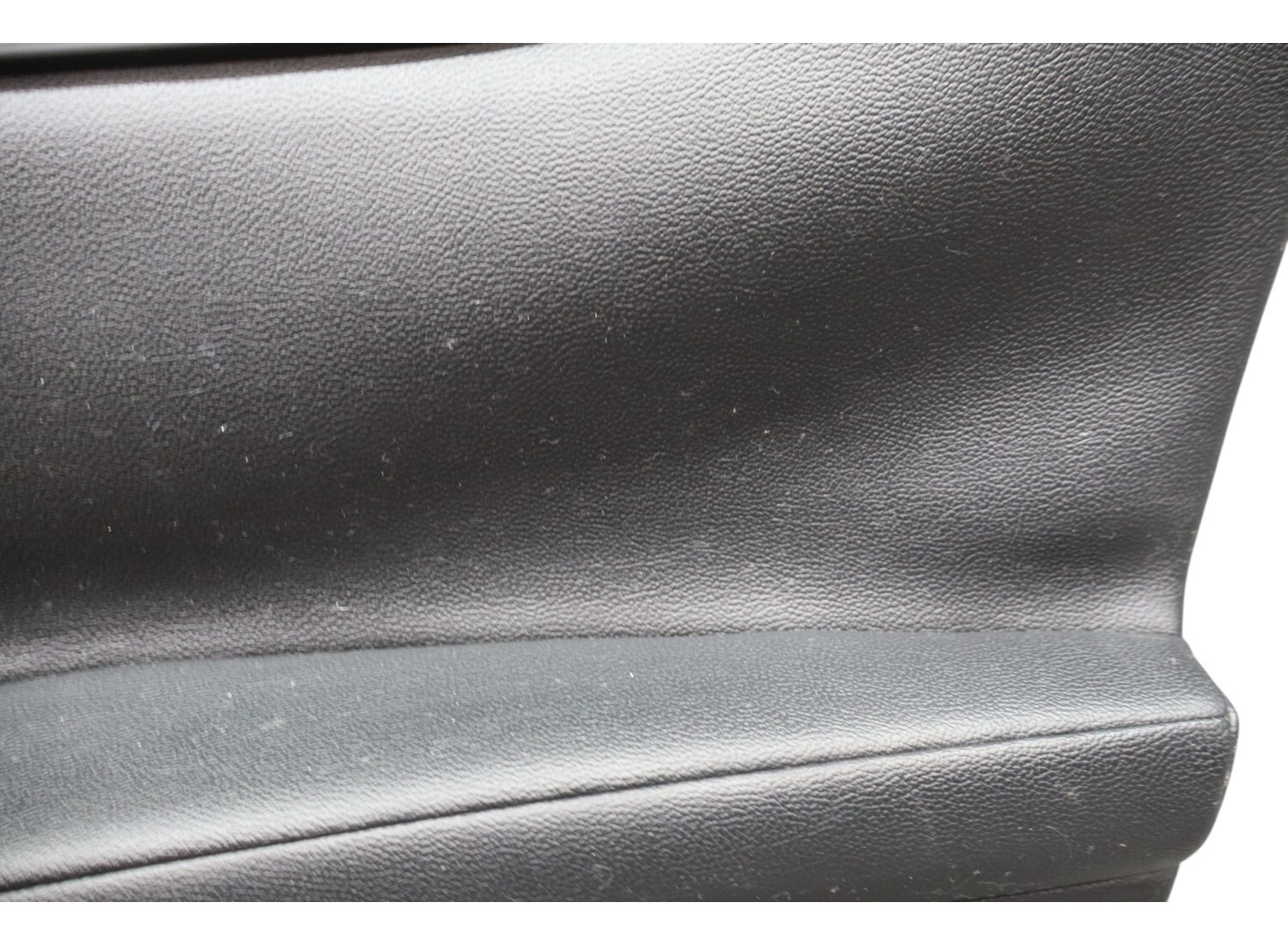 14-22 Maserati Ghibli M157 Front Right Passenger Side Interior Door Panel Oem