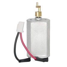 High Quality Replacement Motor for Babylisspro Trimmer US