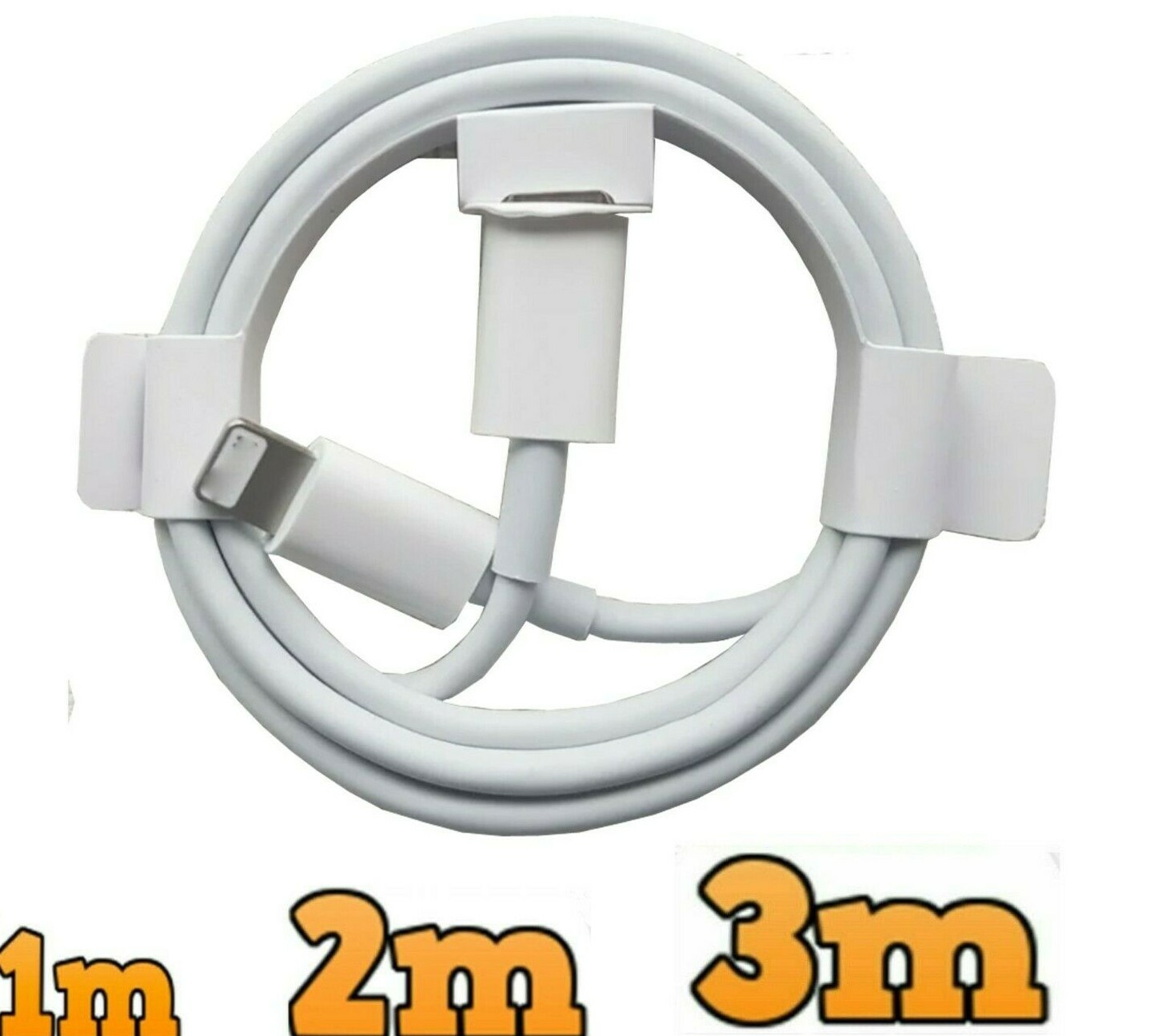Foto 1 di 16