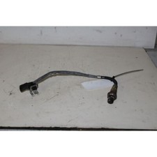 Sonde lambda Renault MODUS