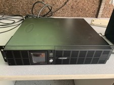 CyberPower OR2200PFCRT2U 2000VA/1540W, 60Hz