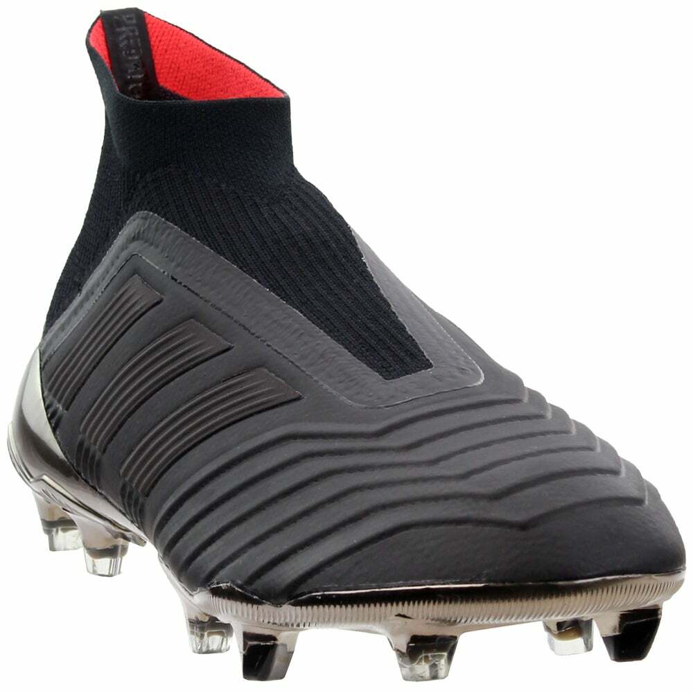 new adidas predators 18