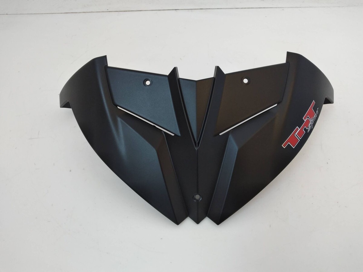 Benelli TNT 1130 899 Sport Fairing Instrumentation 0300096100000