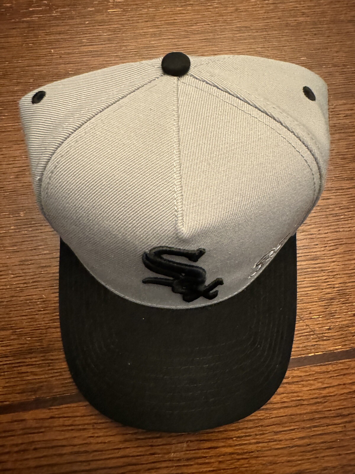 Picture 1 of 3