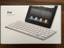 Apple A1359 MC533LL/A Wired Keyboard