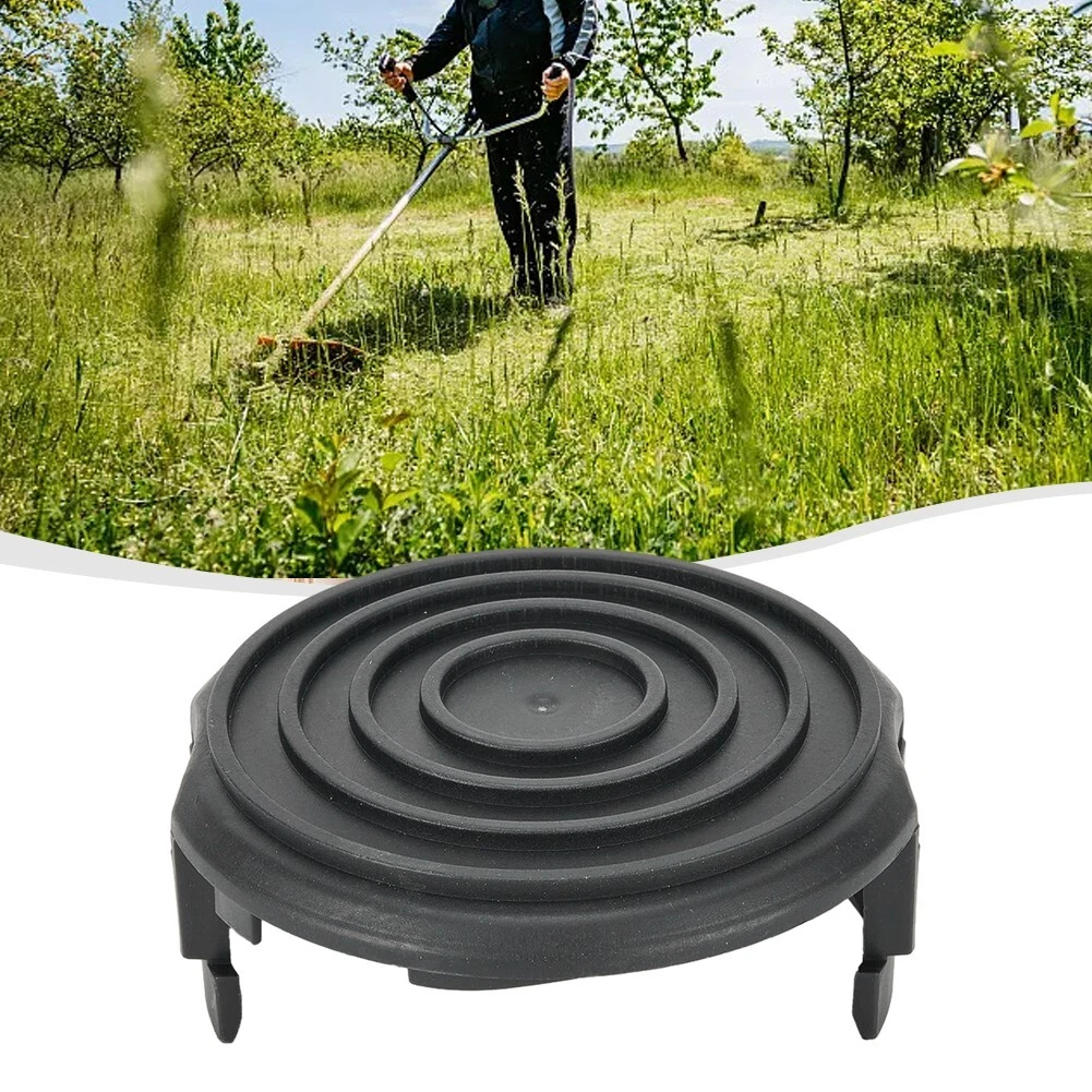 Worx 56v trimmer hot sale