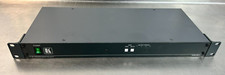 Kramer VM-4HXL 1:4 HDMI Video Distribution Amplifier Amp Working Pre-Owned