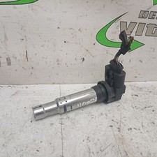 036905715E Bobina Encendido para VOLKSWAGEN POLO IV (9N1) Highline 2001 186011