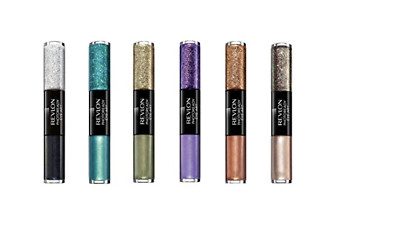 Revlon Photoready Eye Art Lid Line Lash