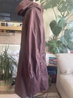 Foto 6 di 8