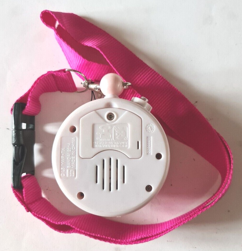 BANDAI - miyu YoKai Watch DX Medal Fumi chan Version Youkai yo-ka Bandai