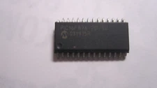 PIC16F876-20i/S0 SOP-28 new