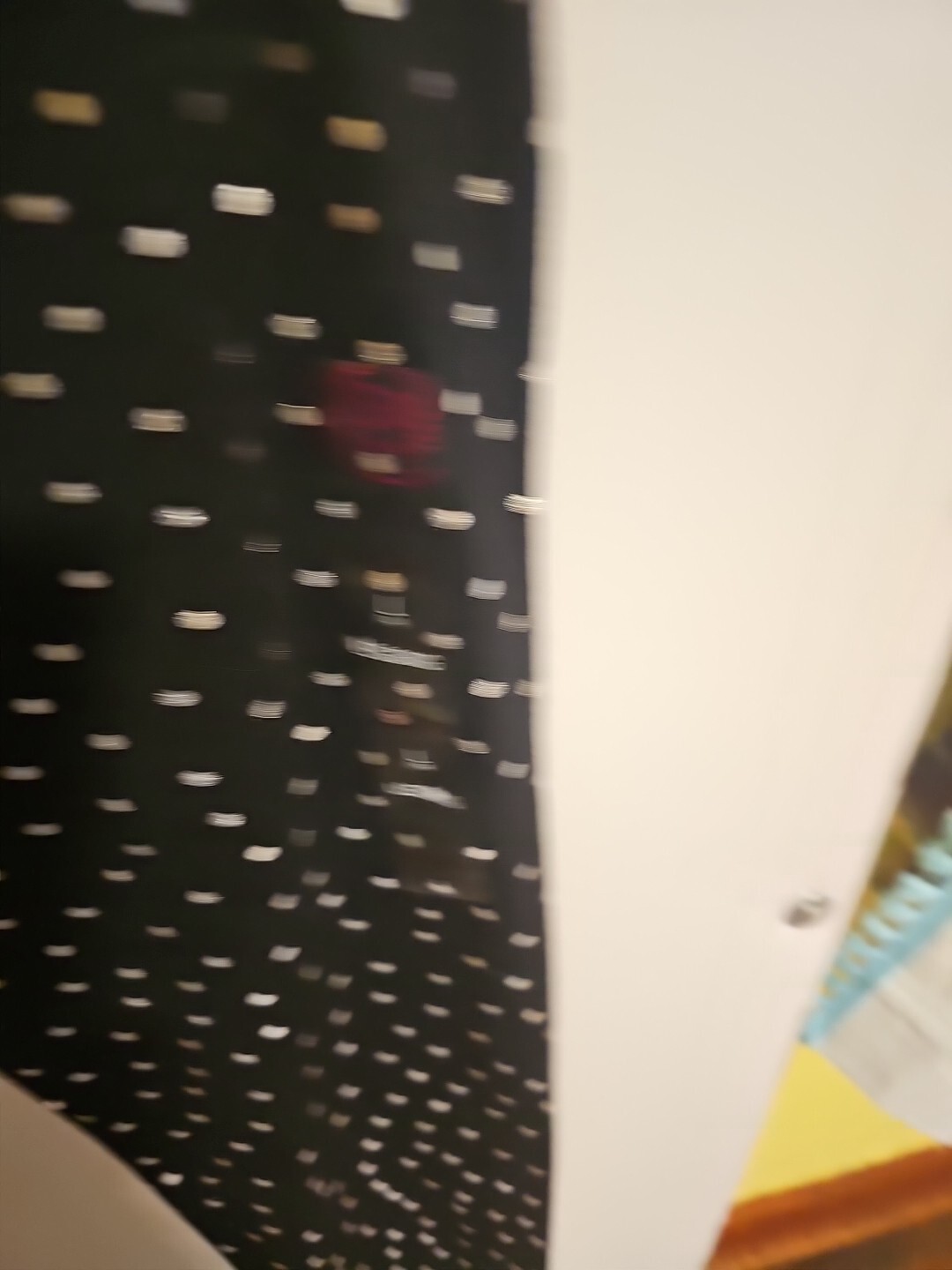 Picture 4 of 8