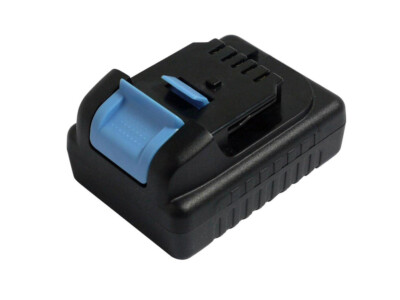 12V 1500mAh Akku für DeWalt DCF815 DCF815S2 DCK211S2 DCL510 DCB121