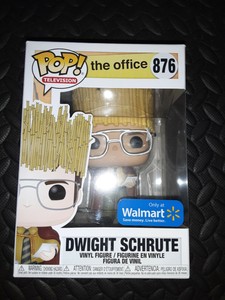 harry potter and hedwig funko pop