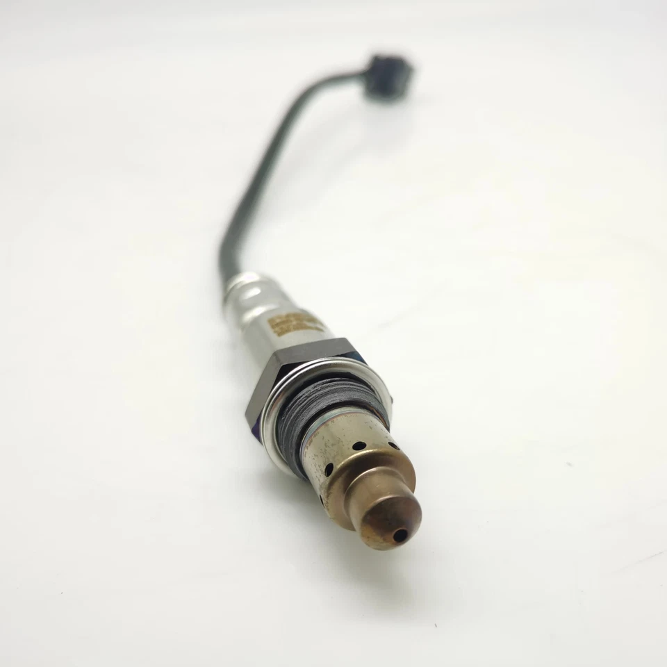 氧气 O2 传感器 HN1A-9F472-AC FOR FORD FIESTA/VII/Van KA+/III FIGO HN1A9F472AC — 第 3/4 张图片