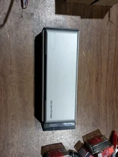 Fujitsu ScanSnap S1300 UDB Duplex Portable Scanner