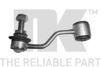 NK 5114815 Rod/Strut, Stabiliser For Volvo