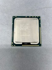 Intel Xeon E5504 2.0Ghz CPU