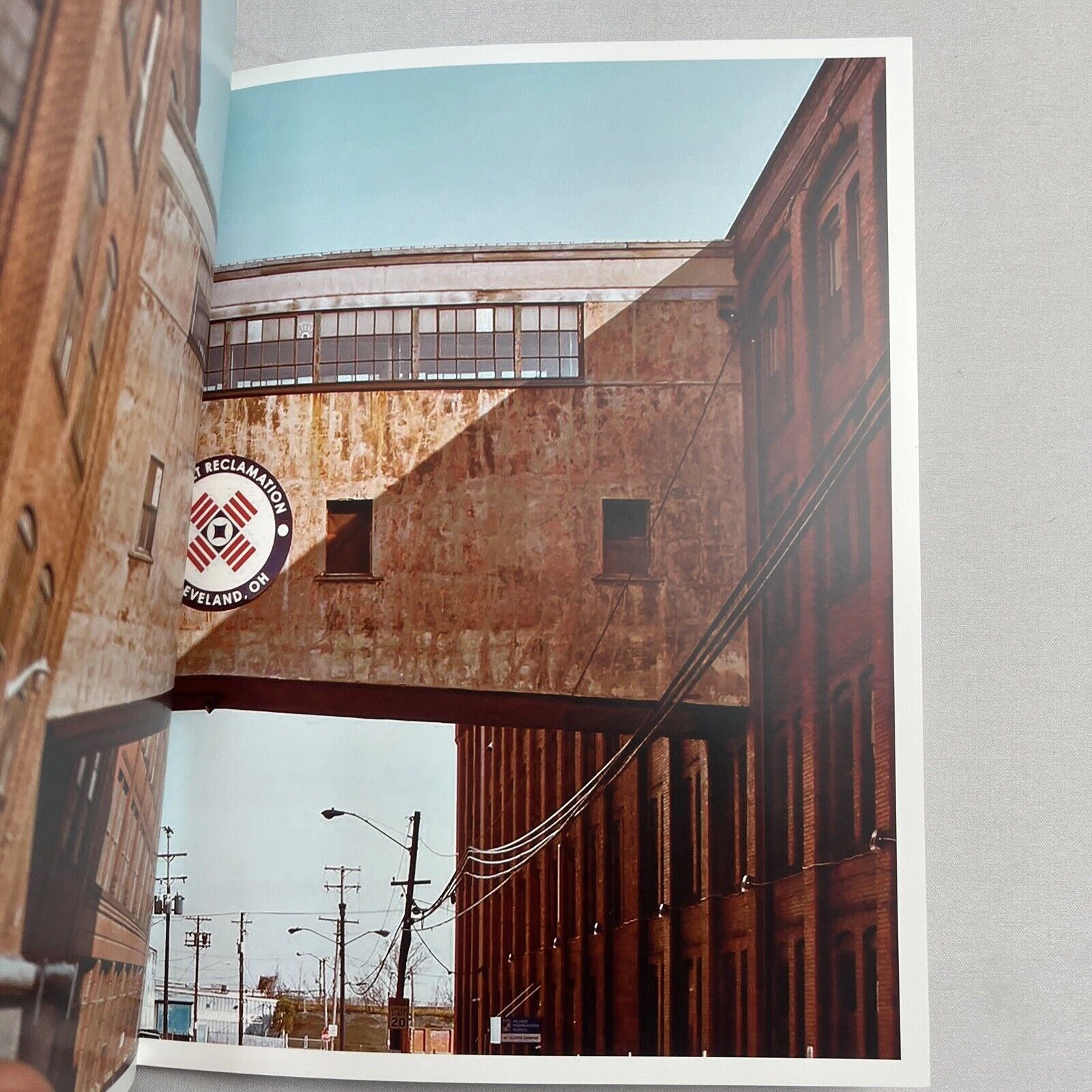 Picture 2 of 6