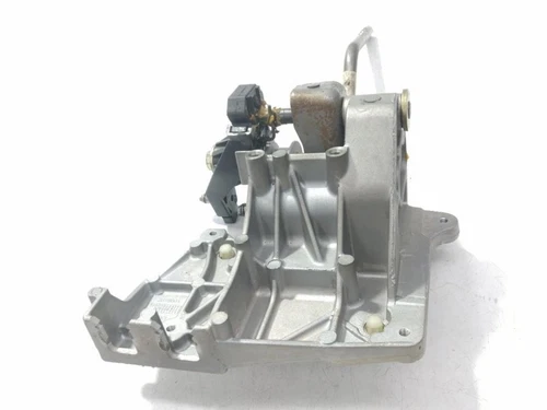 9651695980 Palanca Cambio para CITROEN XSARA PICASSO 1.6 16V Exclusive 1380120 - Bild 3 von 10