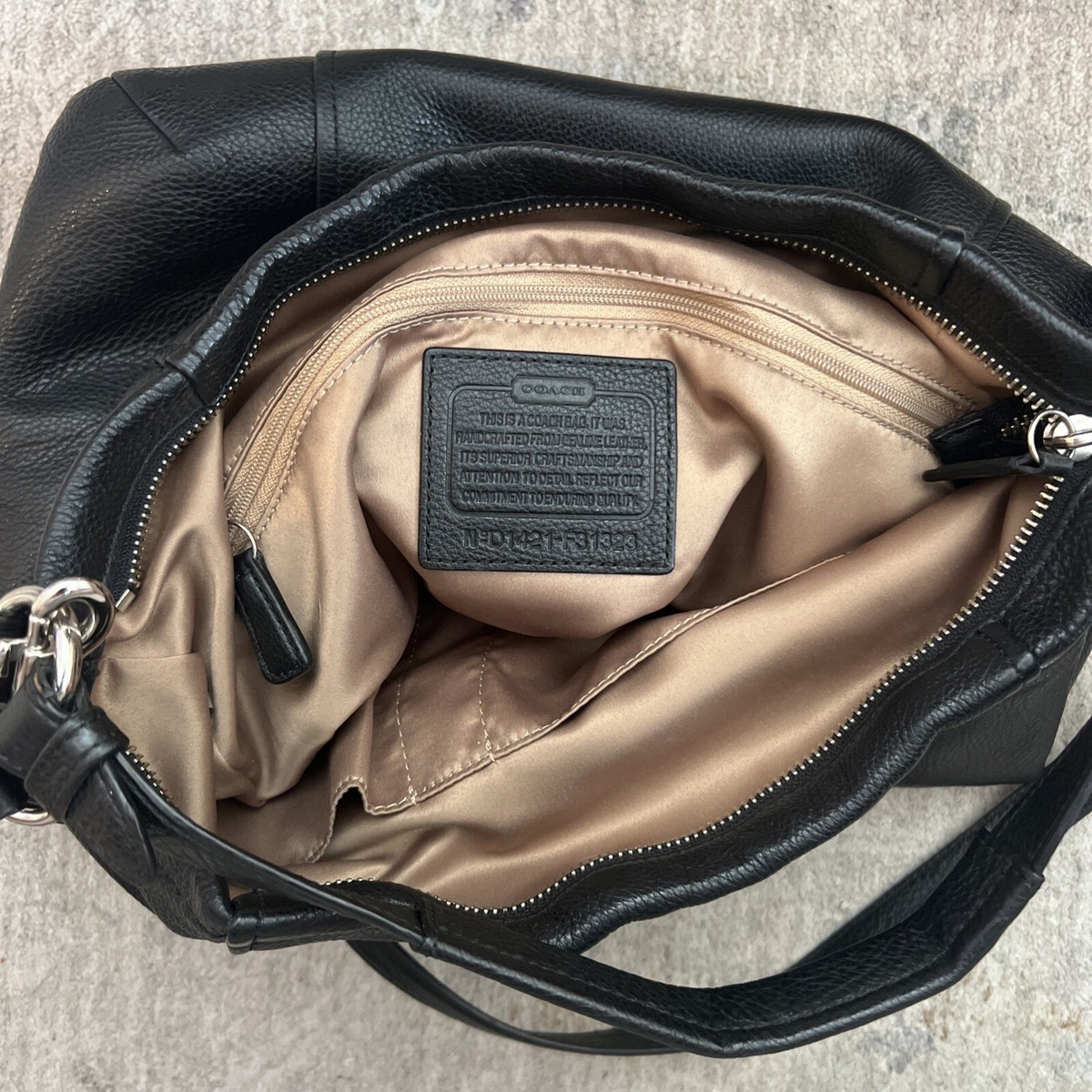 s-l1200.jpg