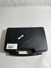 Kam Wireless Microphone System Dual Uhf Wireless Microphone : Model Kwm1932