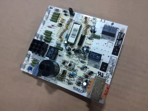 OEM Trane CNT04717 Ignition Control