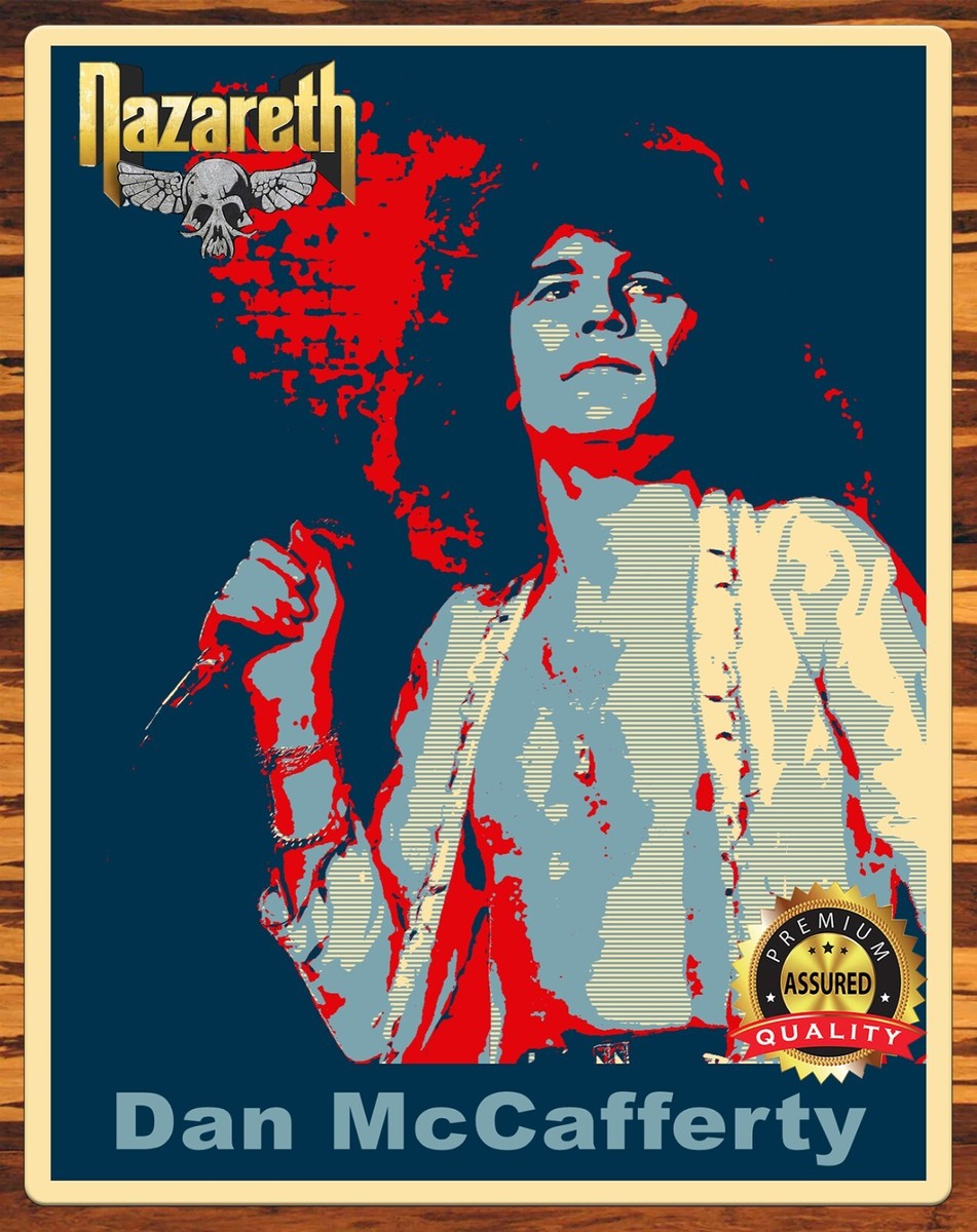 J様 Joker D 零 NAZARETH MF J様 Joker D 零 NAZARETH MF 零-ZERO-NAZARETH