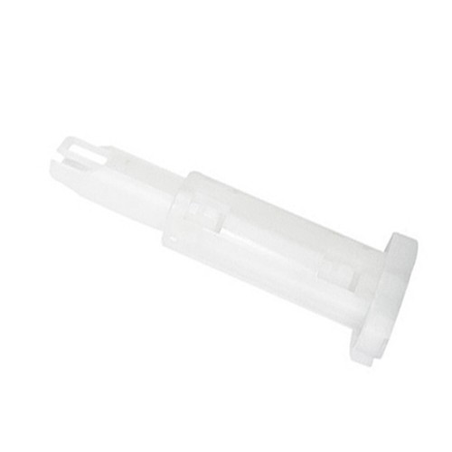Bushing Kit 7pcs for Manual Transmission on For Golf For Mk4 and Others - Picture 4 of 8
