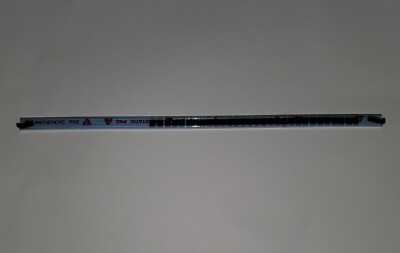 MAX707CUA+ Supervisor Push-Pull, Push-Pull 1 Channel 8-uMAX/uSOP