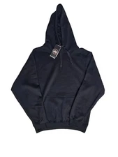 Pro Club Men's Heavyweight Pullover Hoodie (13oz)