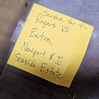 Foto 5 di 5