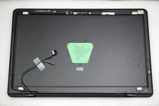 Genuine Razer Blade RZ09-02202E 17" laptop FHD Matte Screen LCD Back Cover BCE