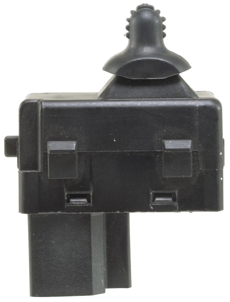 Interruptor de ventana eléctrica Airtex 1S2151 Foto 3 de 4