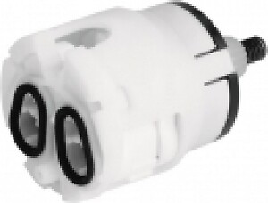 Ideal Standard 40mm Kartusche Mulipost A962716NU