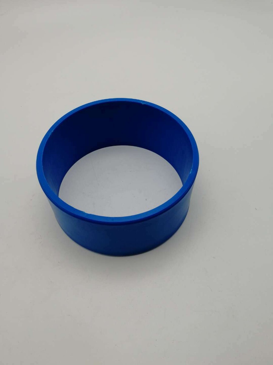 Wear Ring 267000419 – Fits SeaDoo GTX / GTI 4-TEC 130/155/185HP 2004-2016